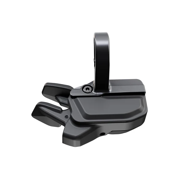 Commande de Vitesse Droite SHIMANO DEORE 12V SW-M6250-R - Image 2