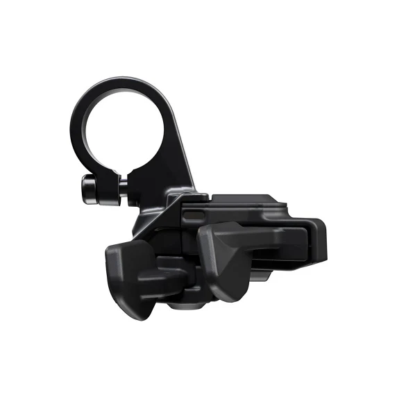 Commande de Vitesse Droite SHIMANO DEORE 12V SW-M6250-R - Image 3