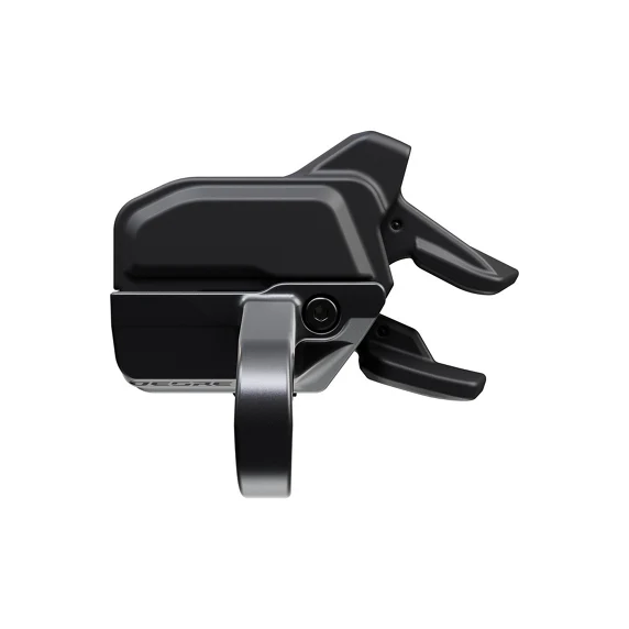 Commande de Vitesse Droite SHIMANO DEORE 12V SW-M6250-R - Image 4