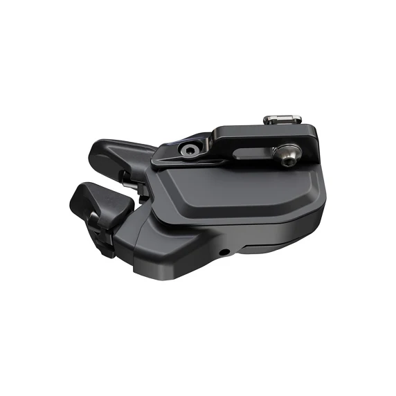 Commande de Vitesse Droite SHIMANO XT 12V SW-M8250-IR - Image 2
