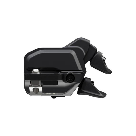Commande de Vitesse Droite SHIMANO XT 12V SW-M8250-IR - Image 4