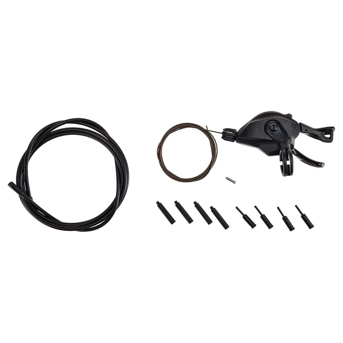 Commande de Vitesse Droite SHIMANO XTR 12V SL-M9100-R - Image 4