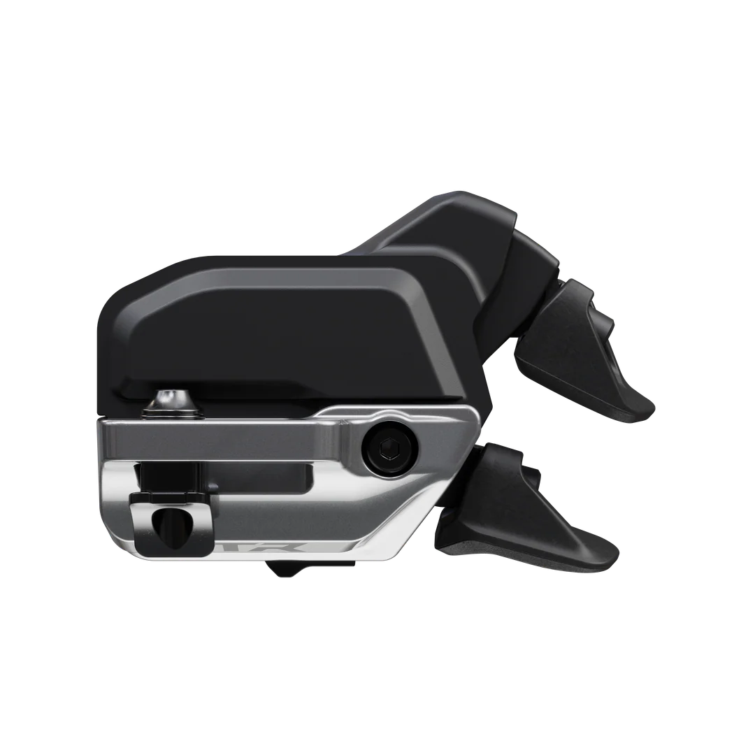 Commande de Vitesse Droite SHIMANO XTR 12V SW-M9250-IR - Image 2