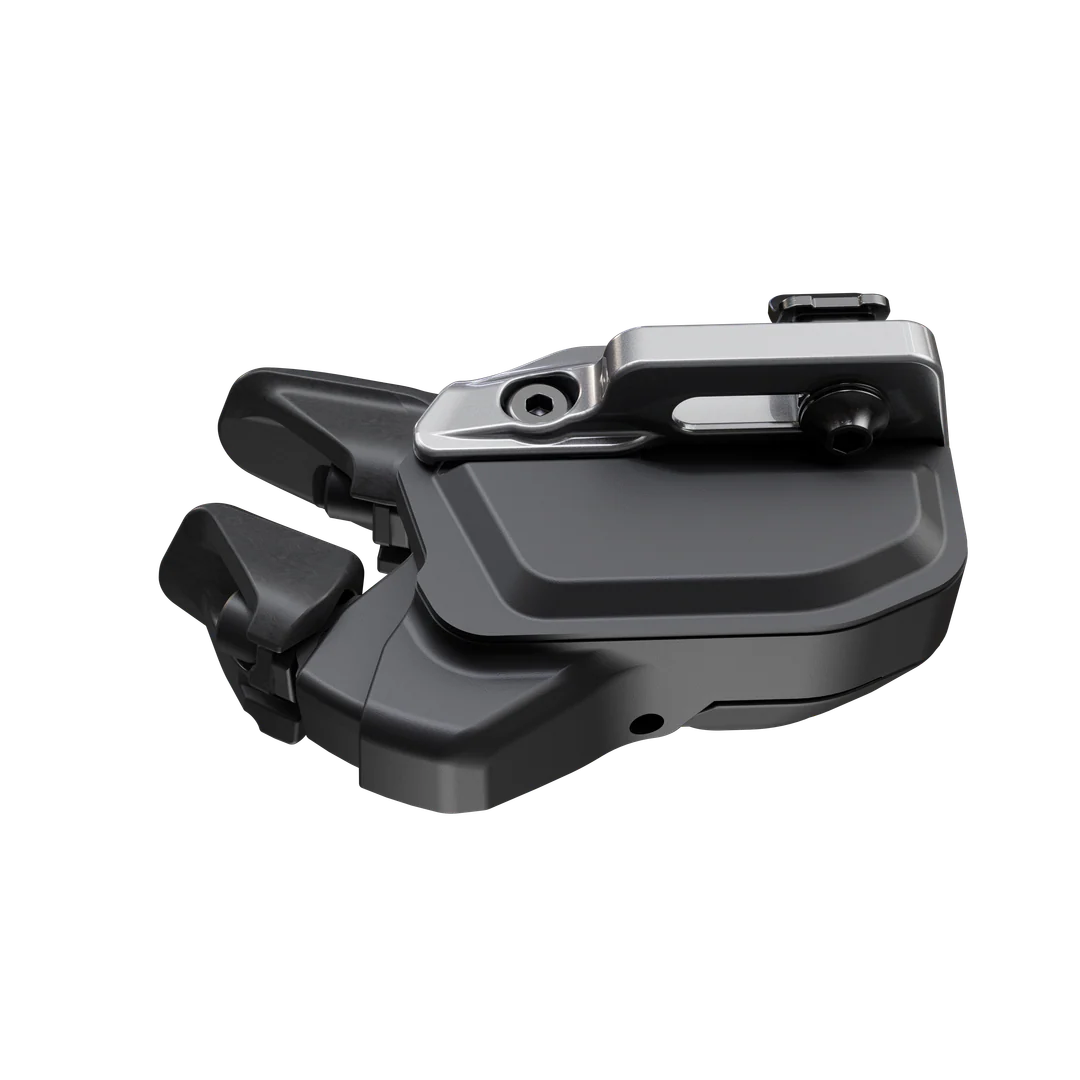 Commande de Vitesse Droite SHIMANO XTR 12V SW-M9250-IR - Image 3