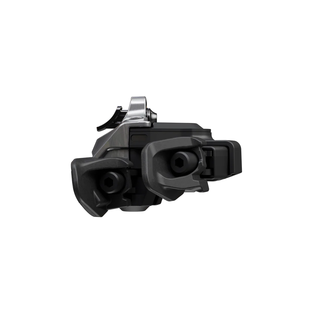 Commande de Vitesse Droite SHIMANO XTR 12V SW-M9250-IR - Image 4