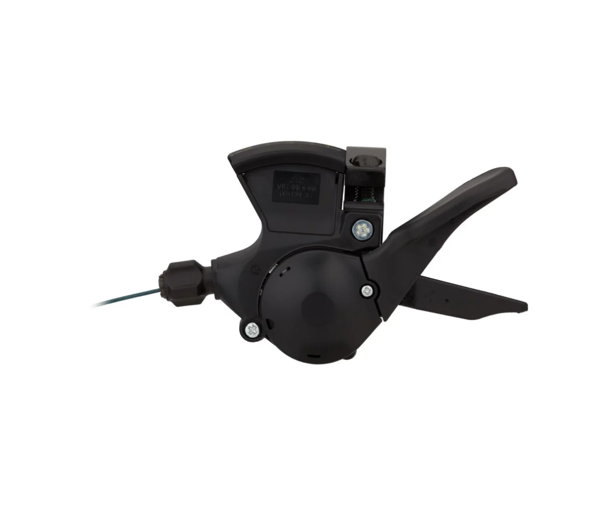 Commande de Vitesses Droite SHIMANO ALIVIO 9V SL-M3100-R - Image 2