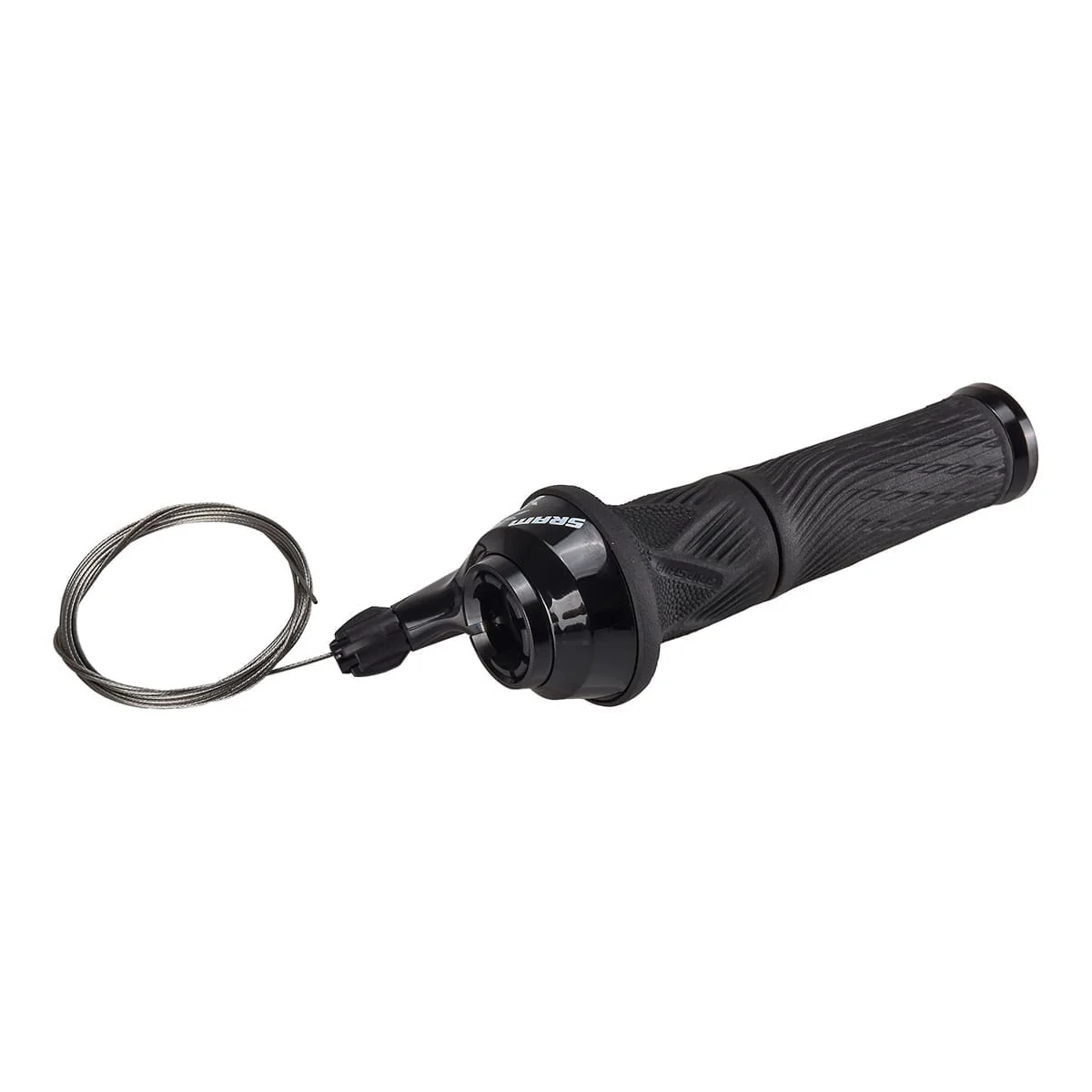 Poignée Tournante SRAM GX EAGLE Grip Shift 12V - Image 3