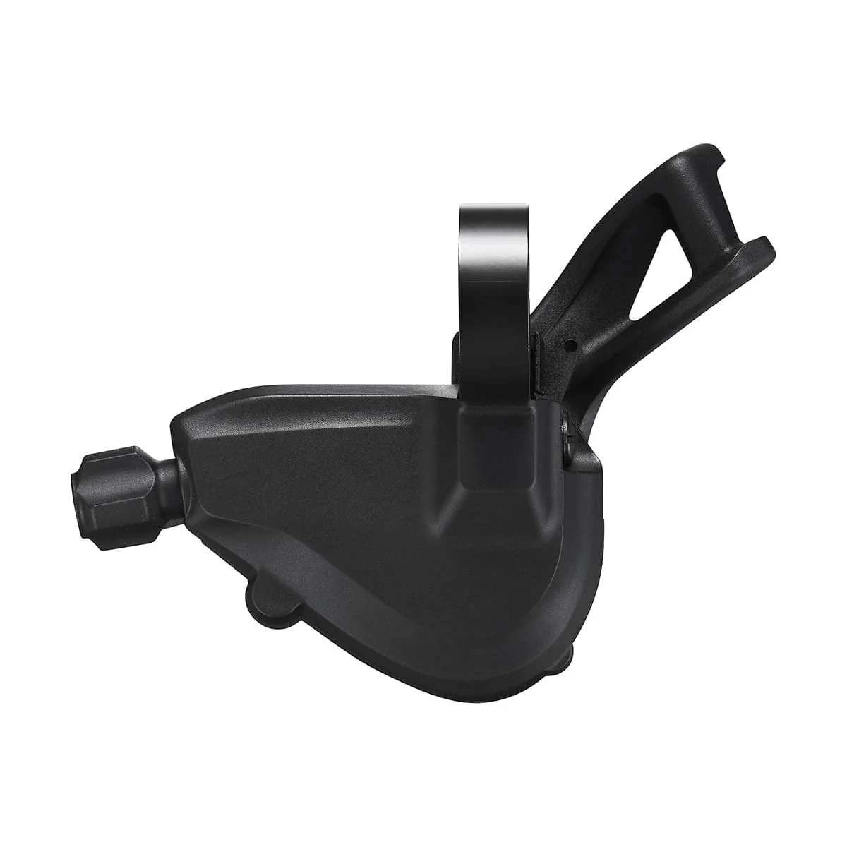 Commande de Vitesses Gauche SHIMANO DEORE 2V SL-M5100-L - Image 2