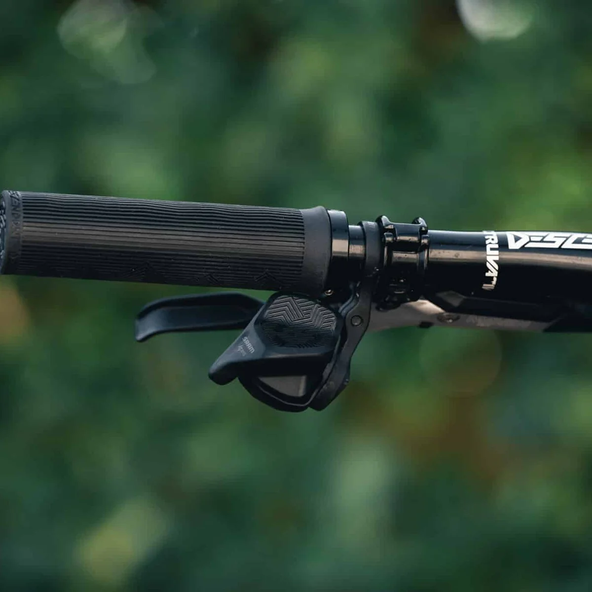 Commande SRAM POD AXS Rocker Gauche - Image 2