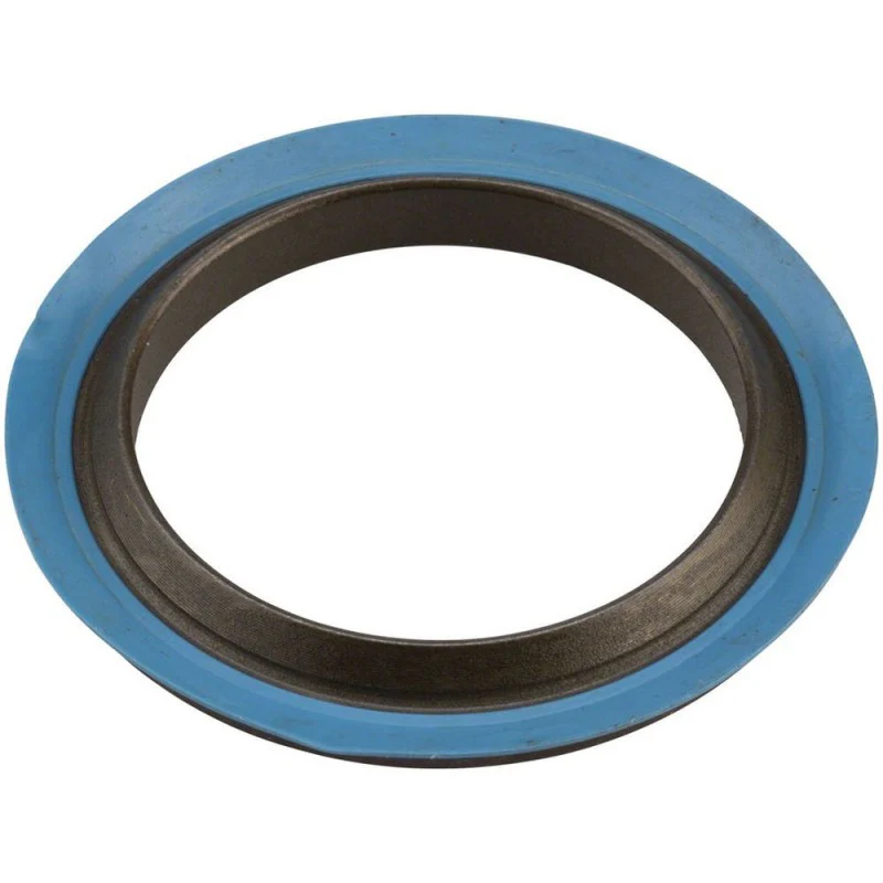 Cône de Fourche CANE CREEK FORTY 1" 38/26.4mm acier BAA0007S
