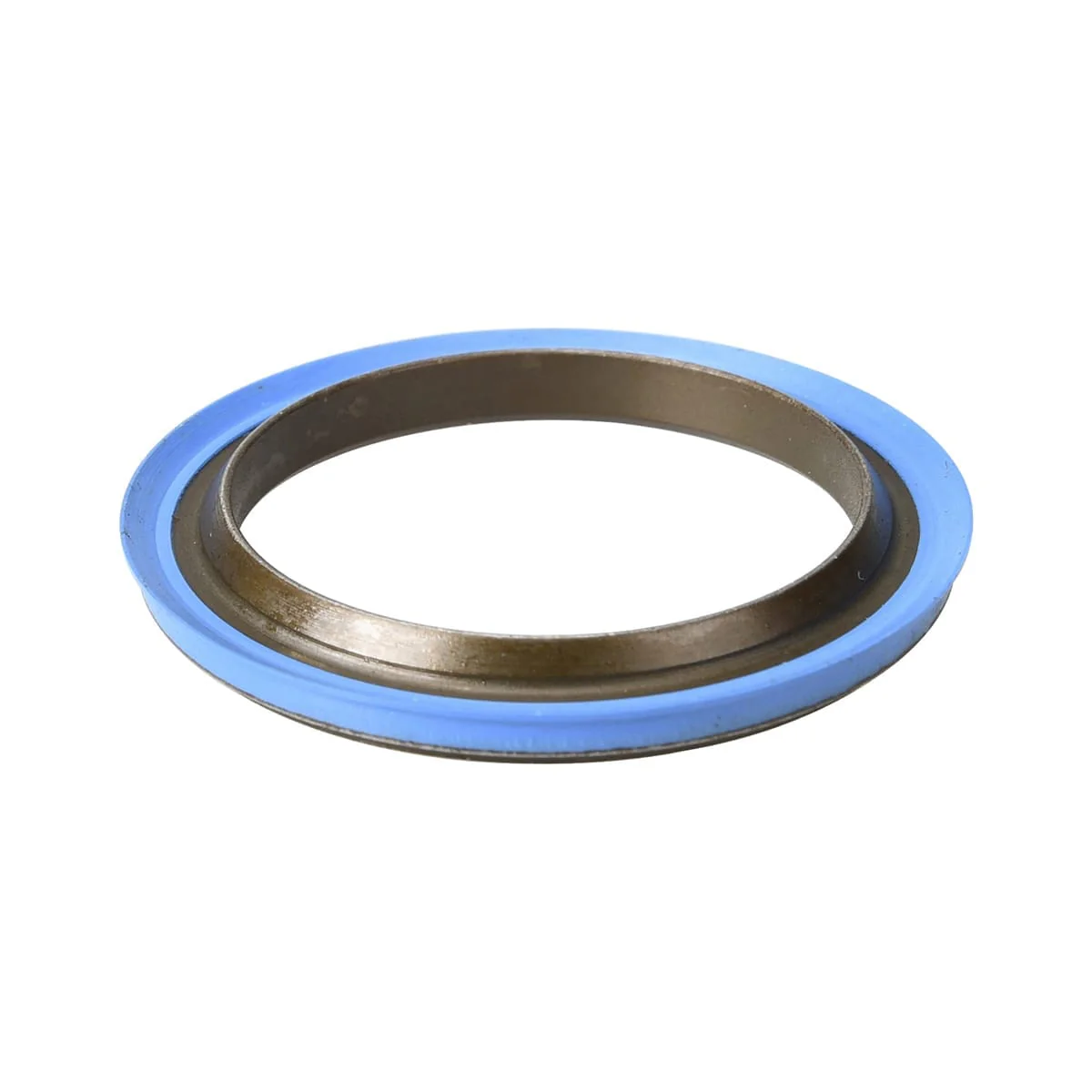 Cône de Fourche CANE CREEK FORTY 1"1/8  41/30mm acier BAA0008S