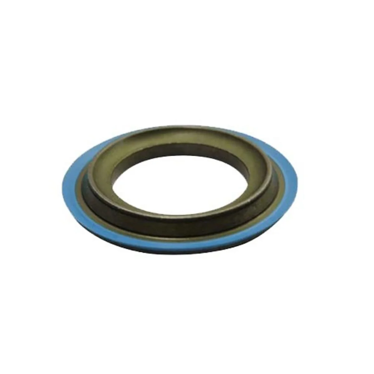 Cône de Fourche CANE CREEK FORTY 1.5" => 1"1/8 52/30mm acier BAA0009S