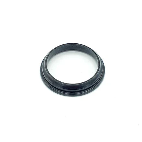 Cône de Fourche FSA ORBIT DL 1"1/8 H6010