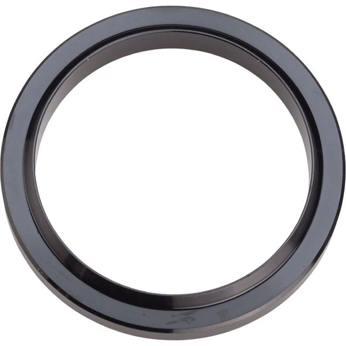 Cône de Fourche CANE CREEK FORTY/110 Series 1.5" 52/40mm +3mm BAA0855K