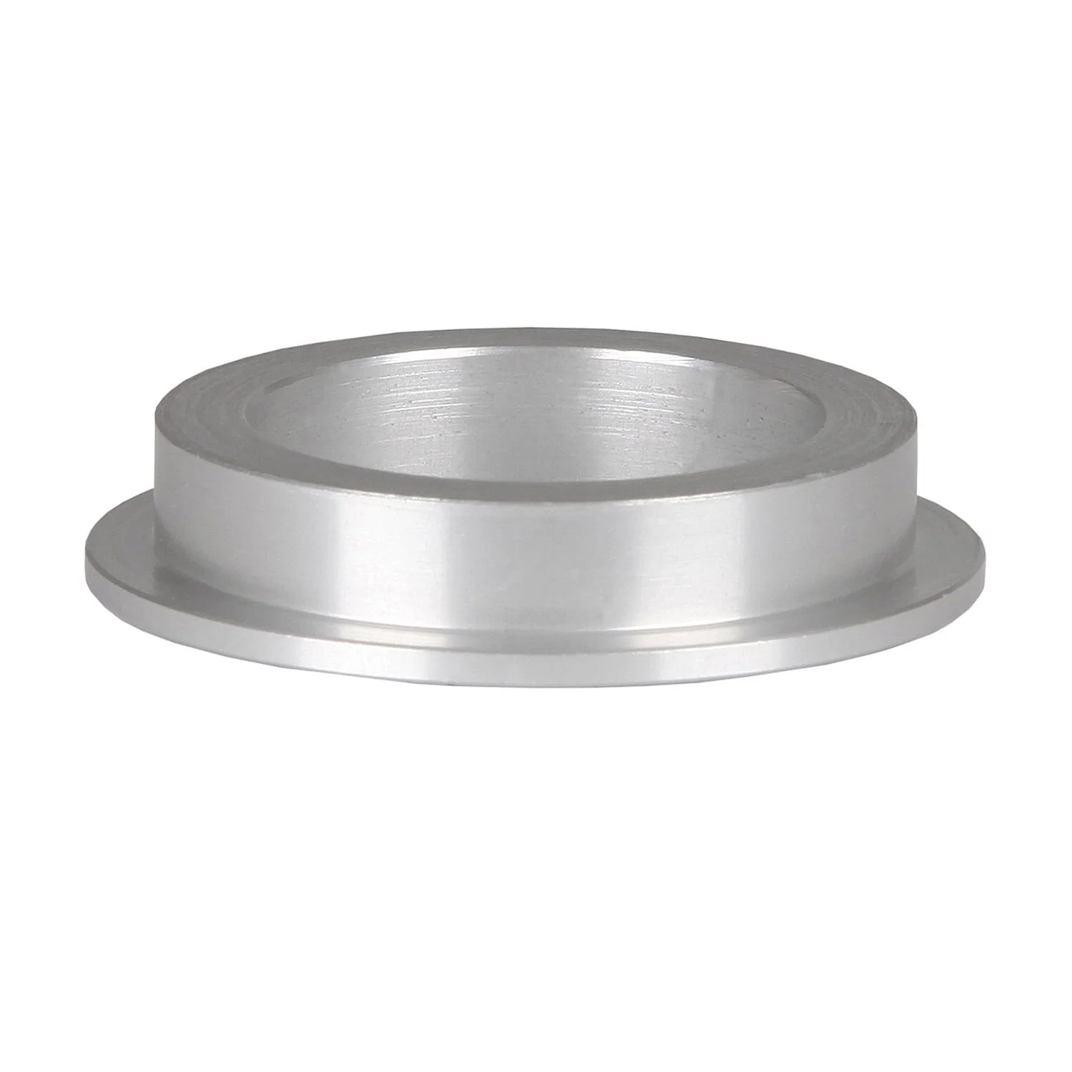 Cône de Fourche Réducteur HOPE PICK'N'MIX 1.5" à 1"1/8