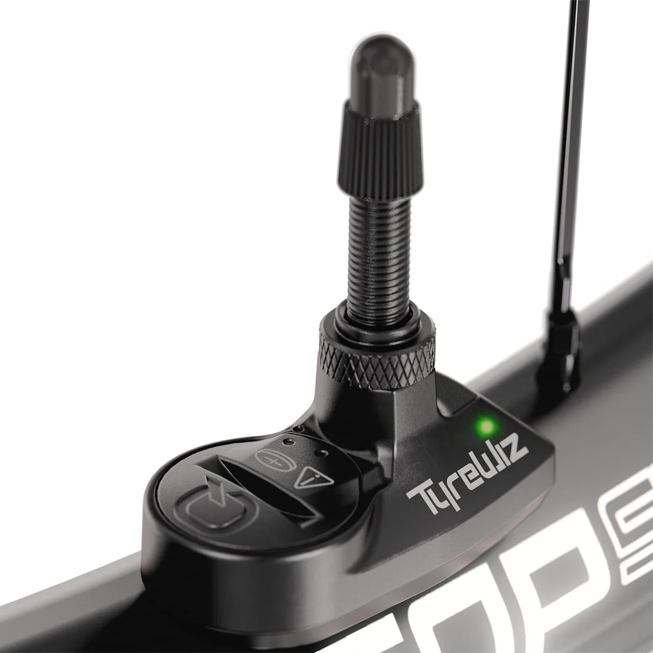Contrôleur de Pression QUARQ TYREWIZ 2.0 - Image 3