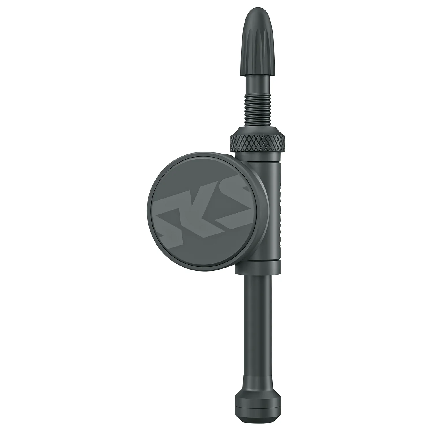 Kit 2 Valves Contrôleur de Pression SKS GERMANY AIRSPY TL L 74 mm