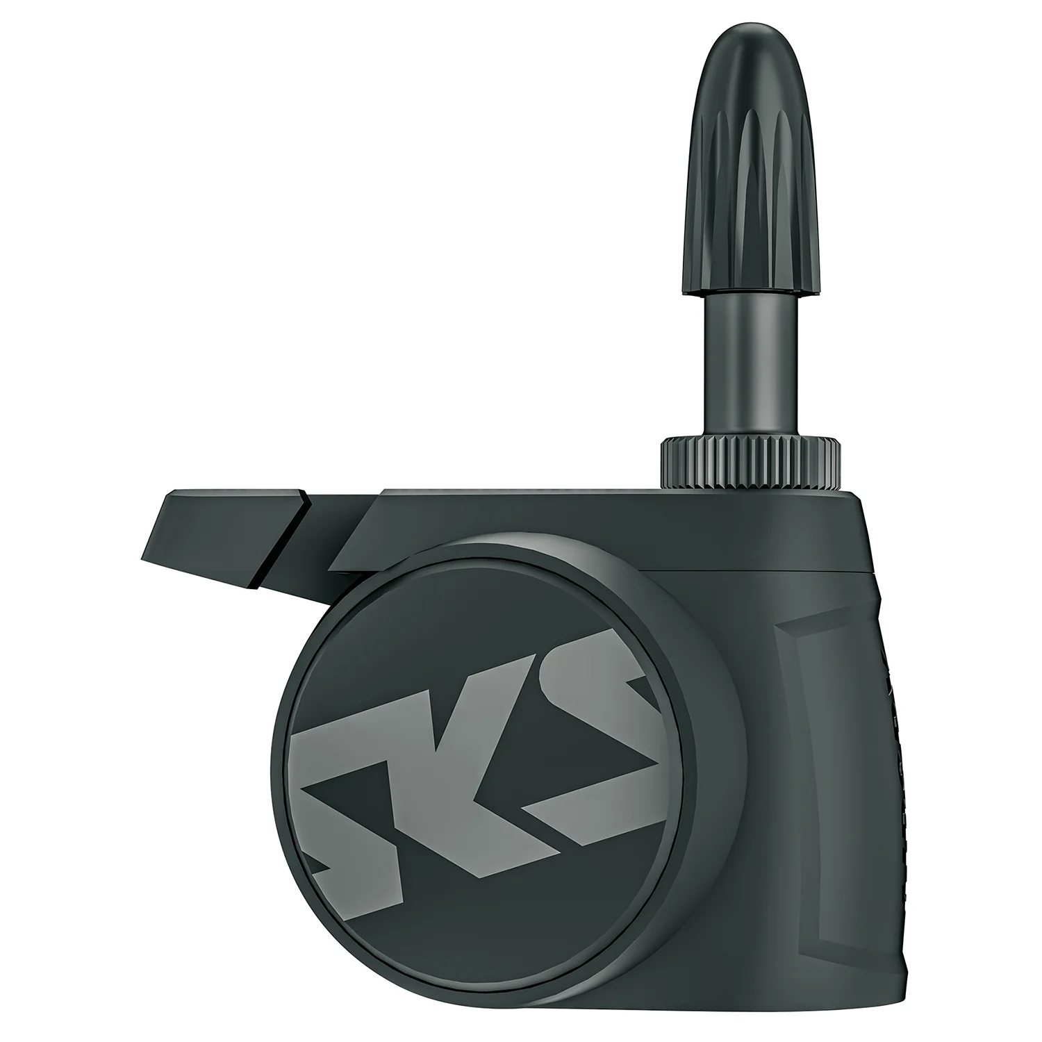 Contrôleur de Pression Digital SKS GERMANY AIRSPY Presta (x2)
