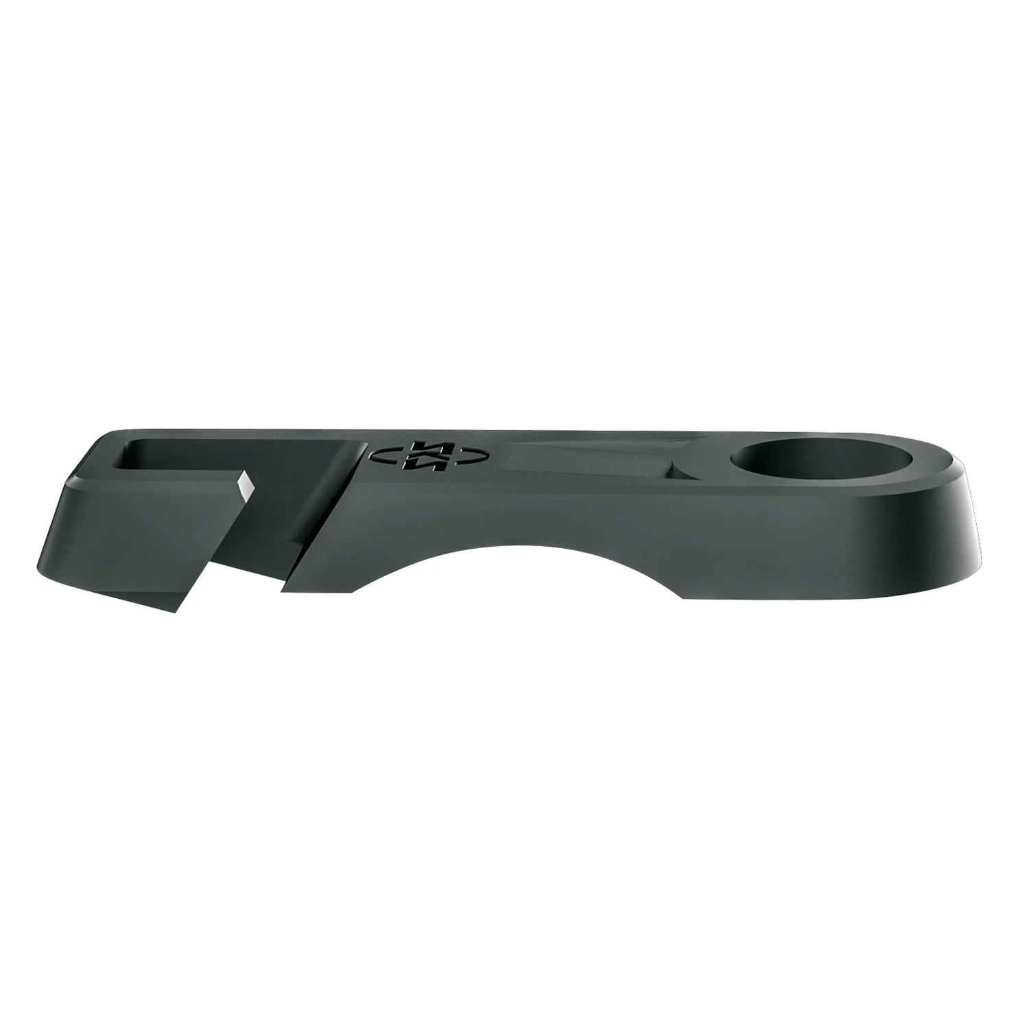 Contrôleur de Pression Digital SKS GERMANY AIRSPY Presta (x2) - Image 4