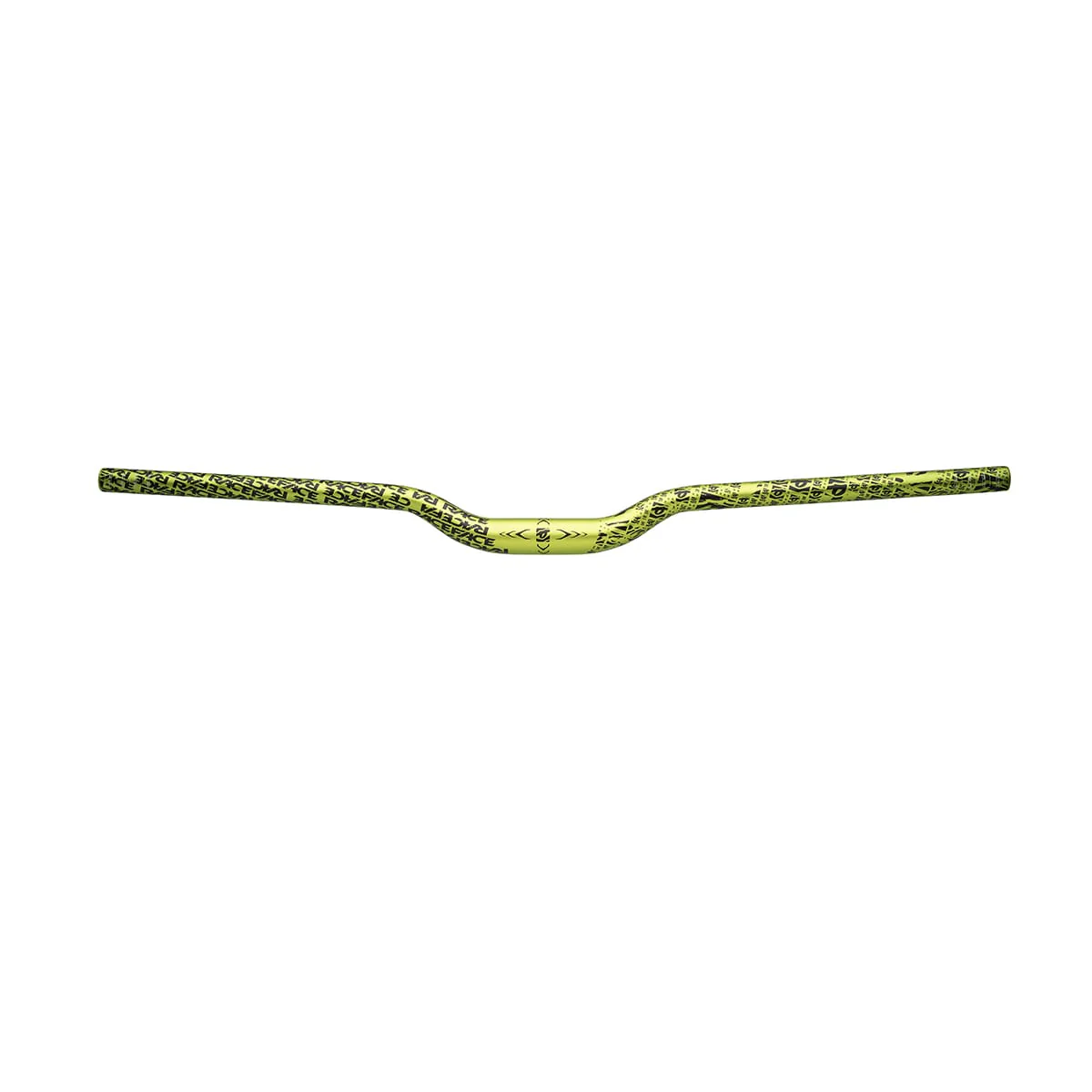 Cintre RACE FACE ATLAS Rise 32mm 785mm Vert