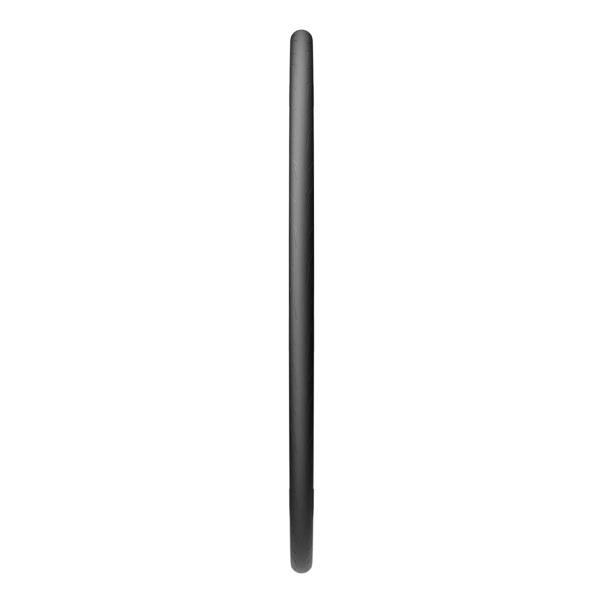 Pneu PIRELLI P ZERO RACE TLR RS 700c Tubeless Ready Noir - Image 5