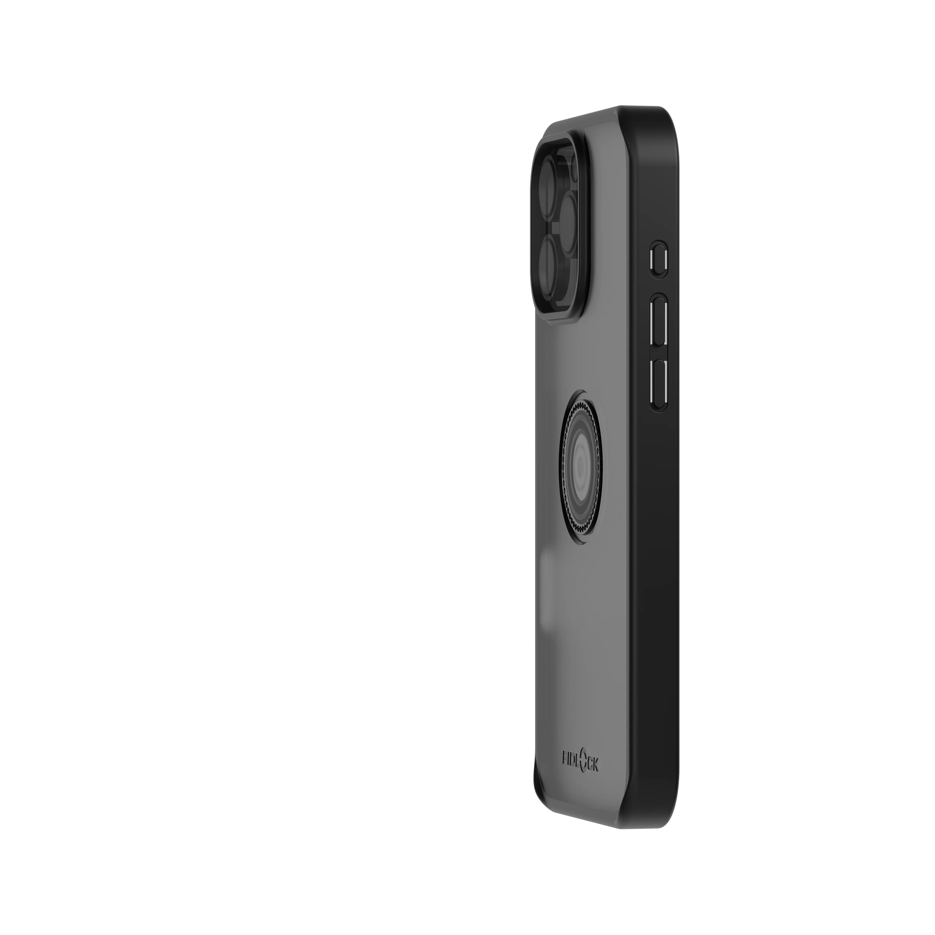 Coque FIDLOCK VACUUM pour Iphone 16 PRO Max - Image 2