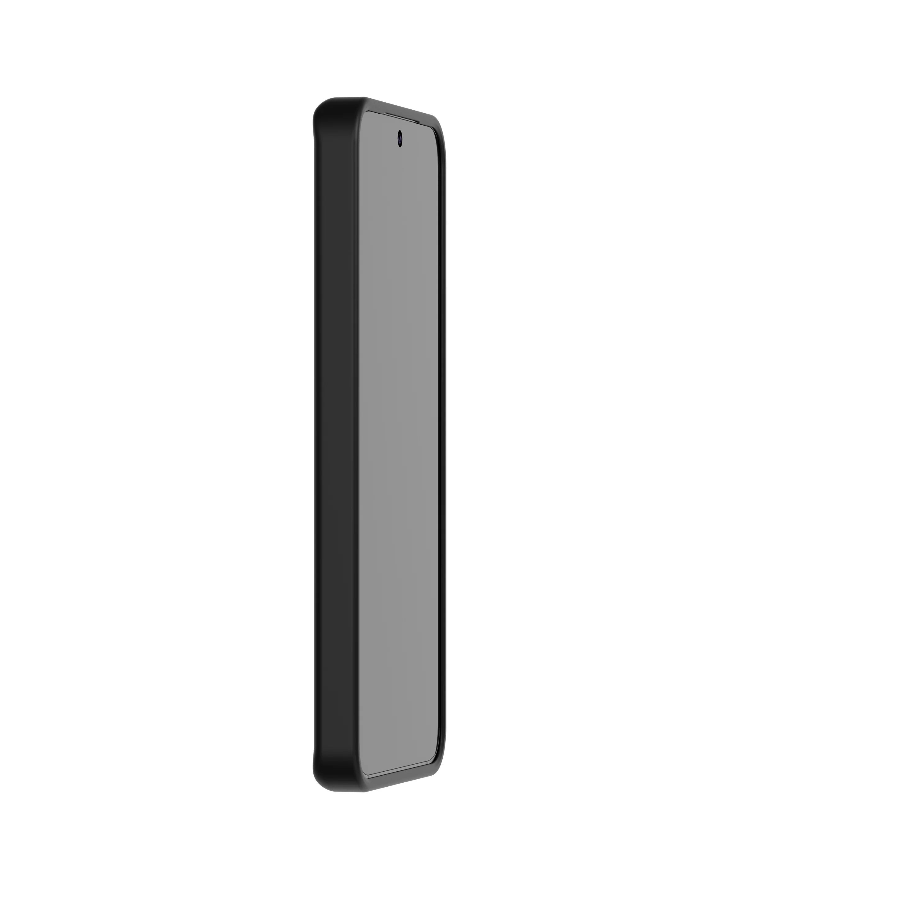 Coque FIDLOCK VACUUM pour Samsung S24 PLus Noir - Image 5