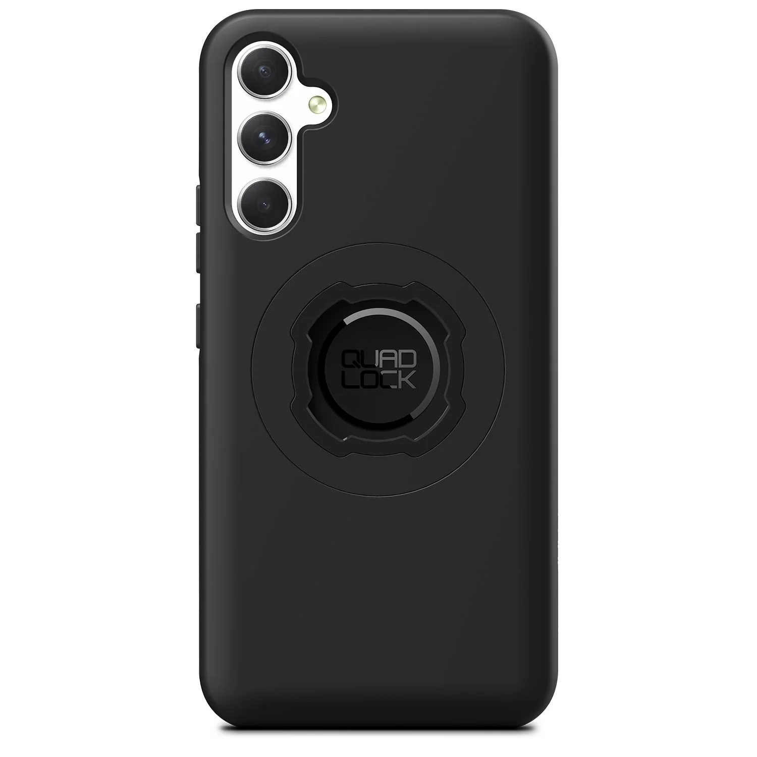 Coque pour Samsung Galaxy A34 QUADLOCK MAG CASE