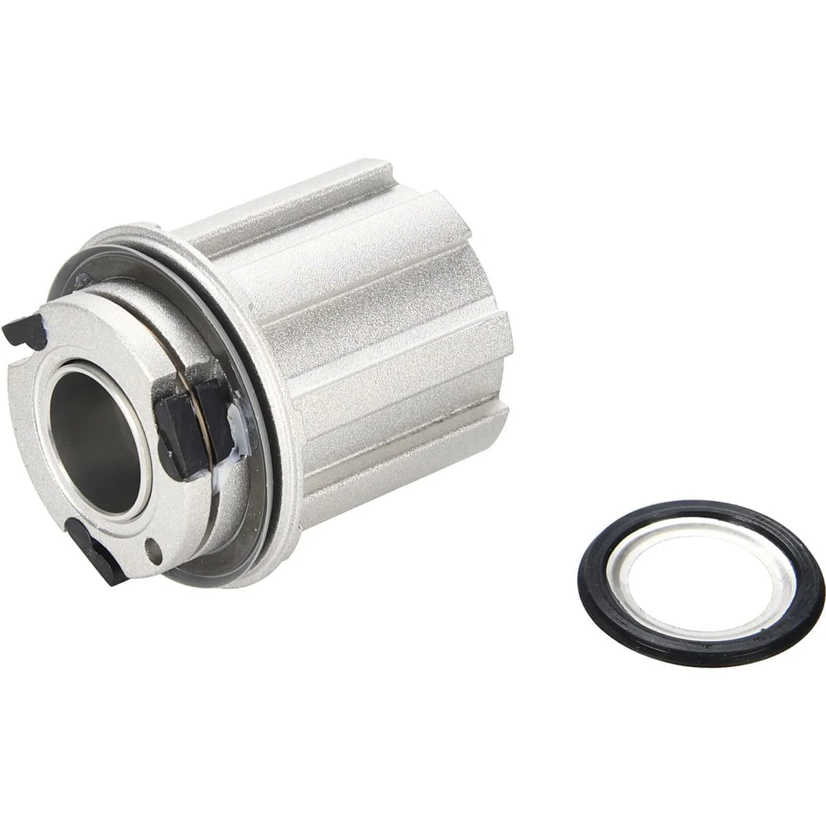 Corps de Roue Libre CAMPAGNOLO Type CAMPAGNOLO N3W 13V Aluminium Renforcé 33mm