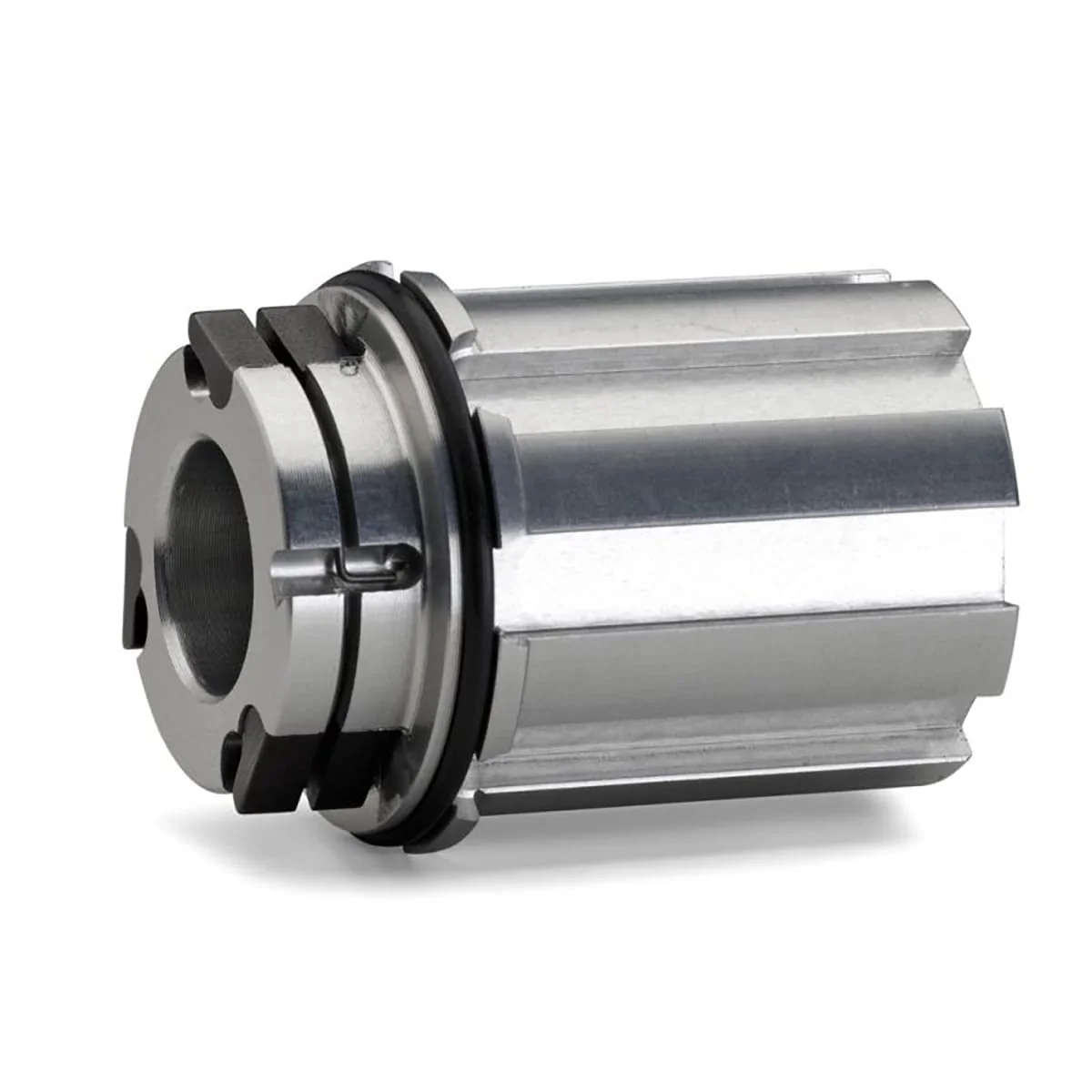 Corps de Roue Libre ELITE Suito/Drivo/Kura/Turno/Directo/Avanti pour Cassette Campagnolo #1014233
