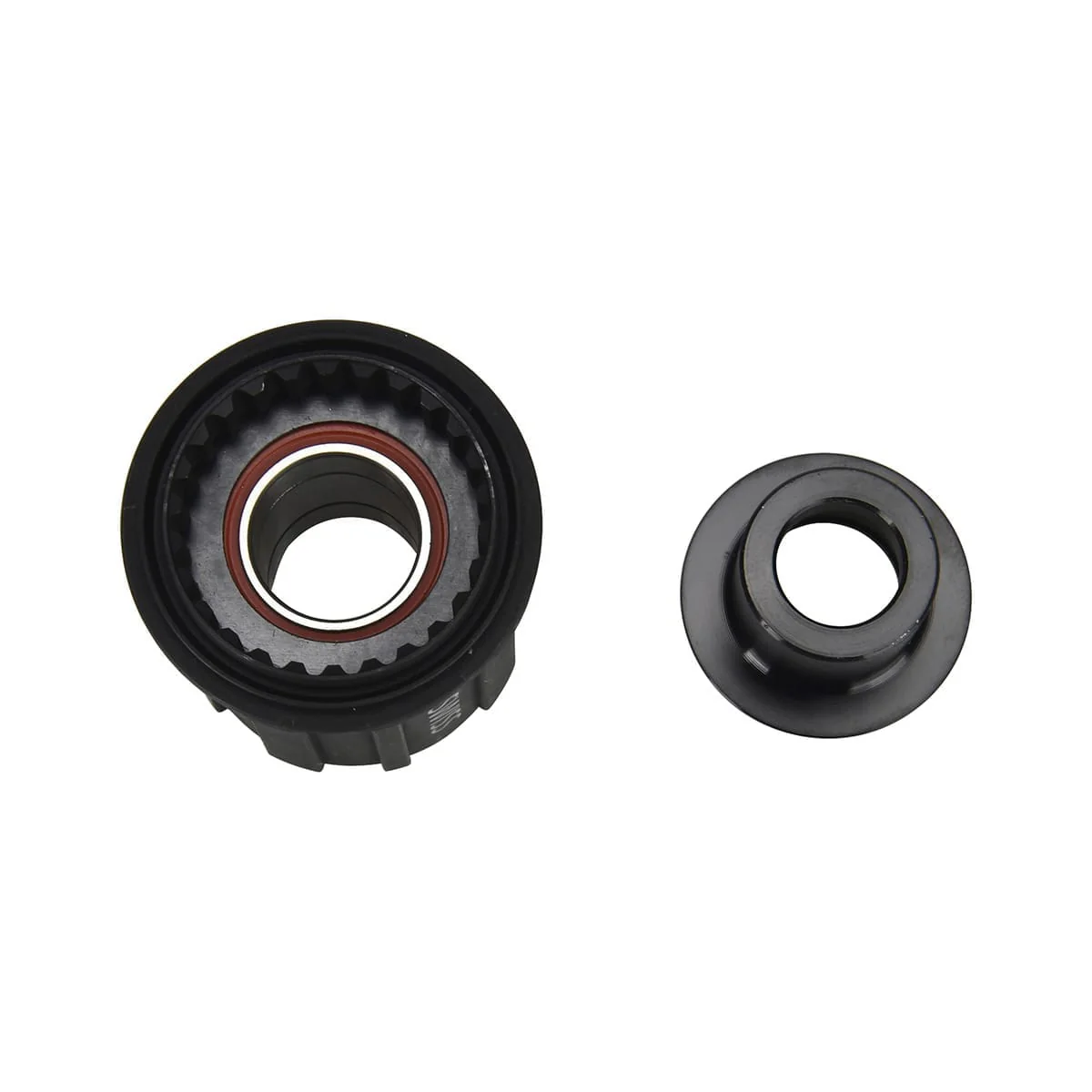 Corps de Roue Libre et Embout Droit DT SWISS Hybrid Ratchet 12x148 mm Shimano 11v #HWYABX00S5569S - Image 2