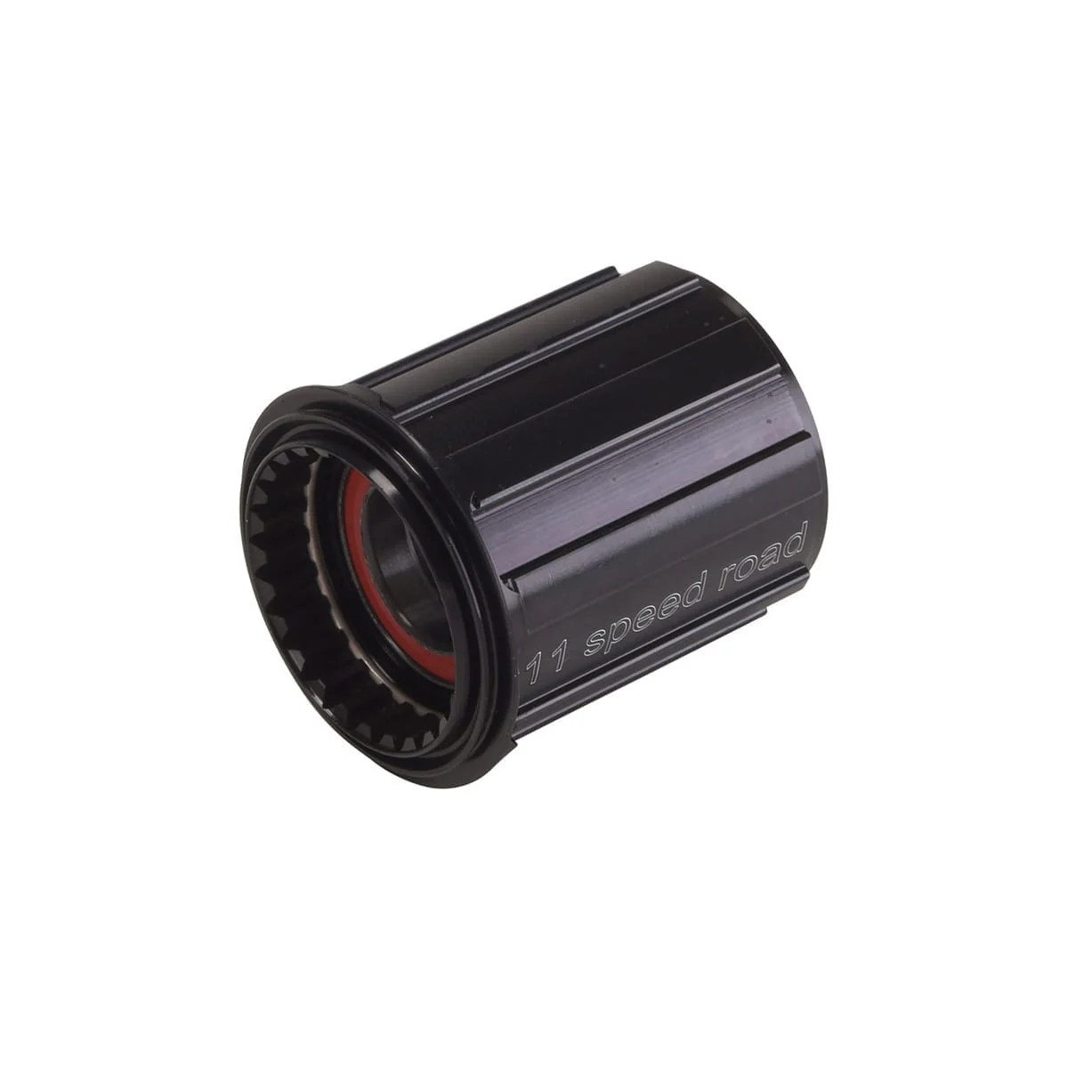Corps de Roue Libre et Embout Droit DT SWISS Shimano HG 5x130/135 mm Ratchet - Image 2