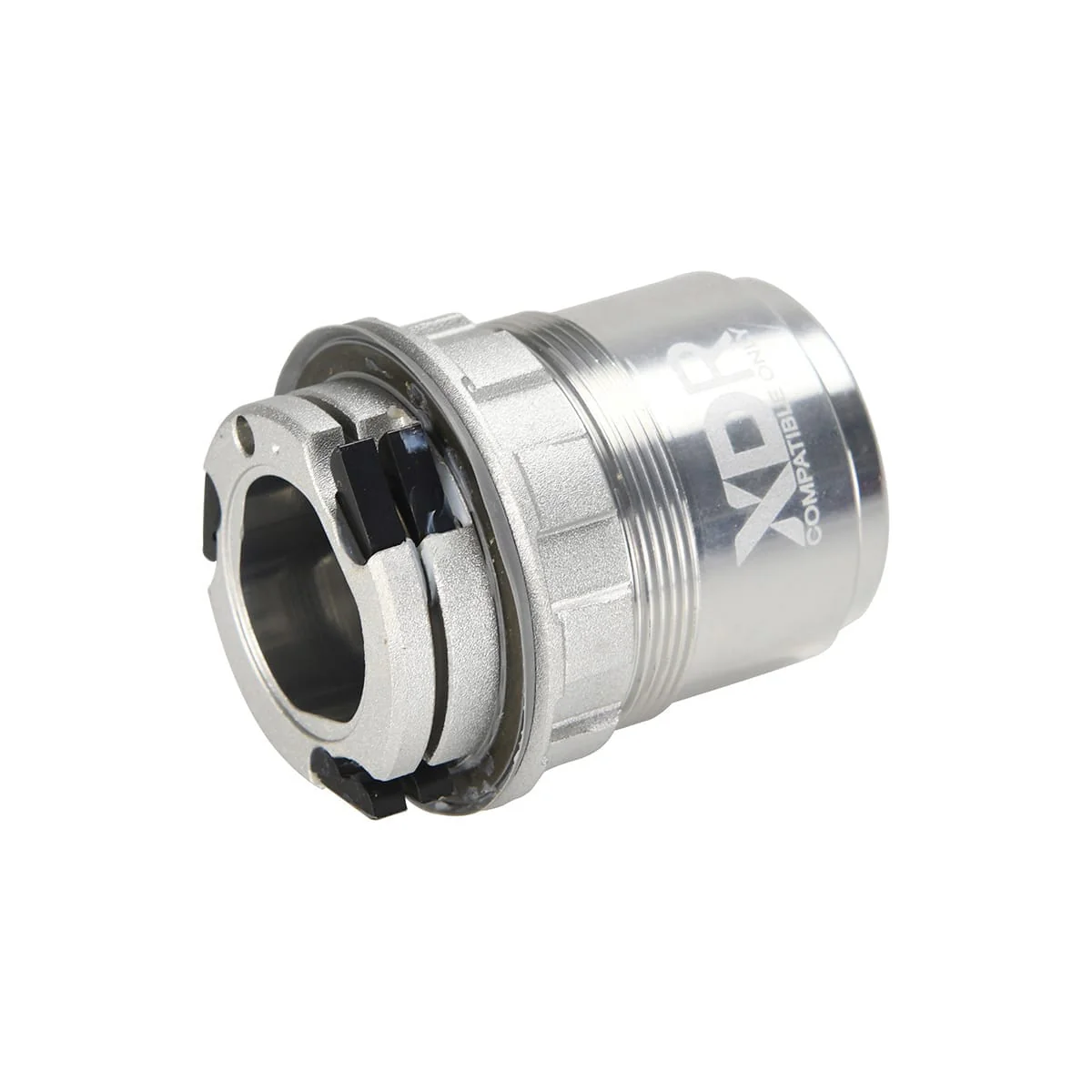 Corps de Roue Libre FULCRUM Route SRAM XDR 11/12v #R0-126 - Image 2