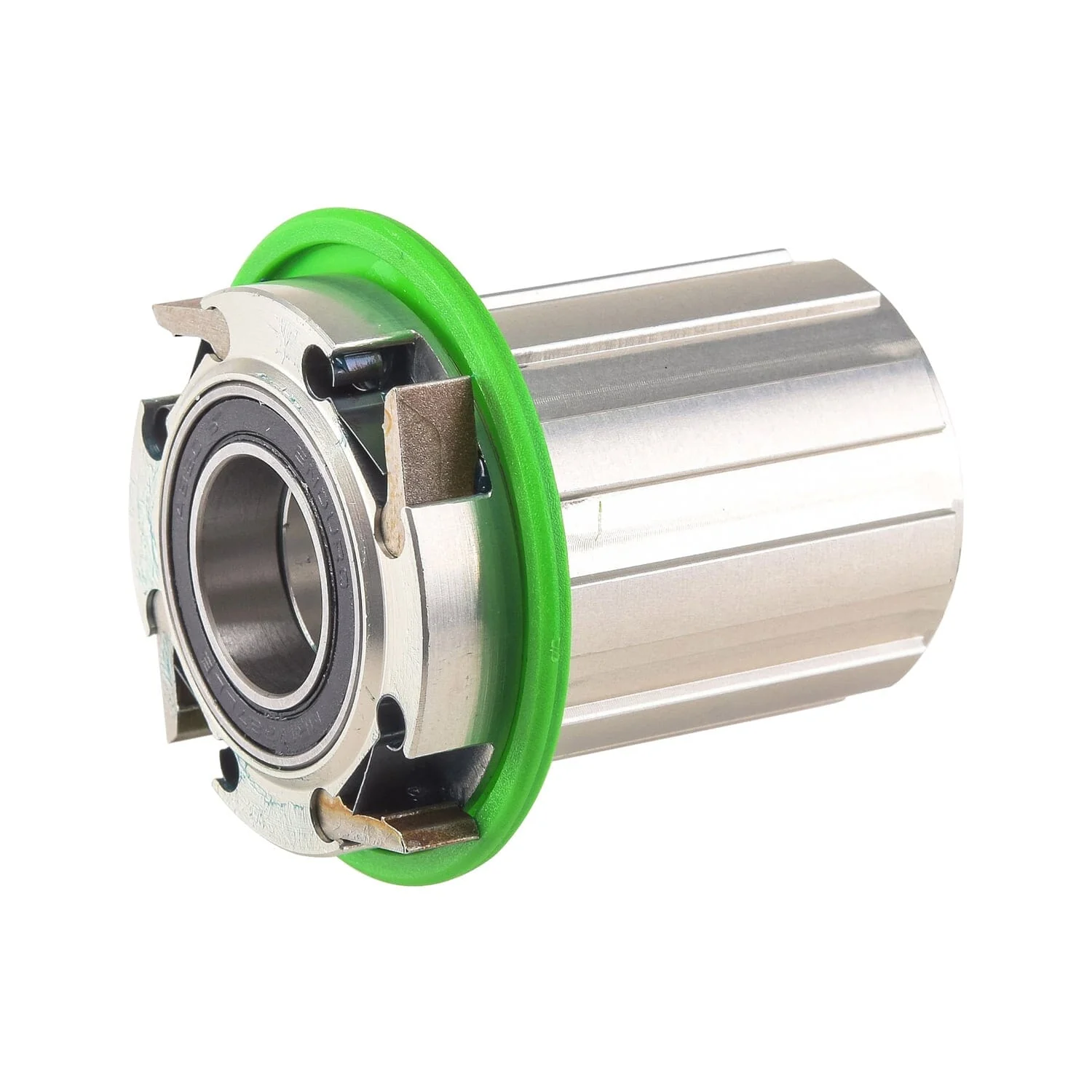 Corps de Roue Libre HOPE SHIMANO pour Moyeu PRO4 #HUB536 - Image 2