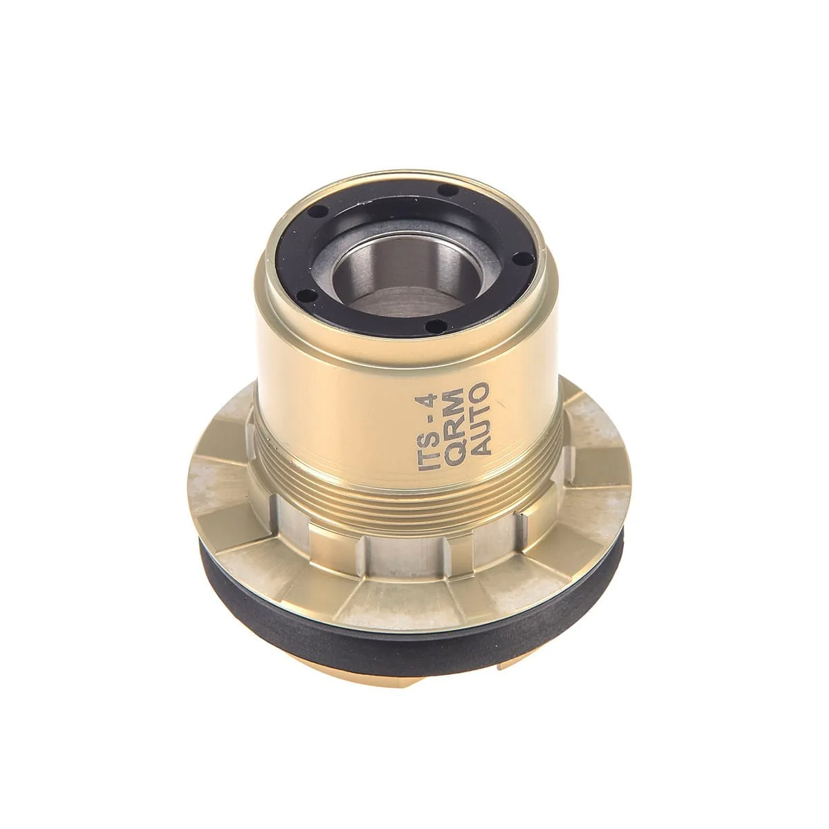 Corps de Roue Libre MAVIC ITS-4 QRM AUTO Sram XD - Image 2