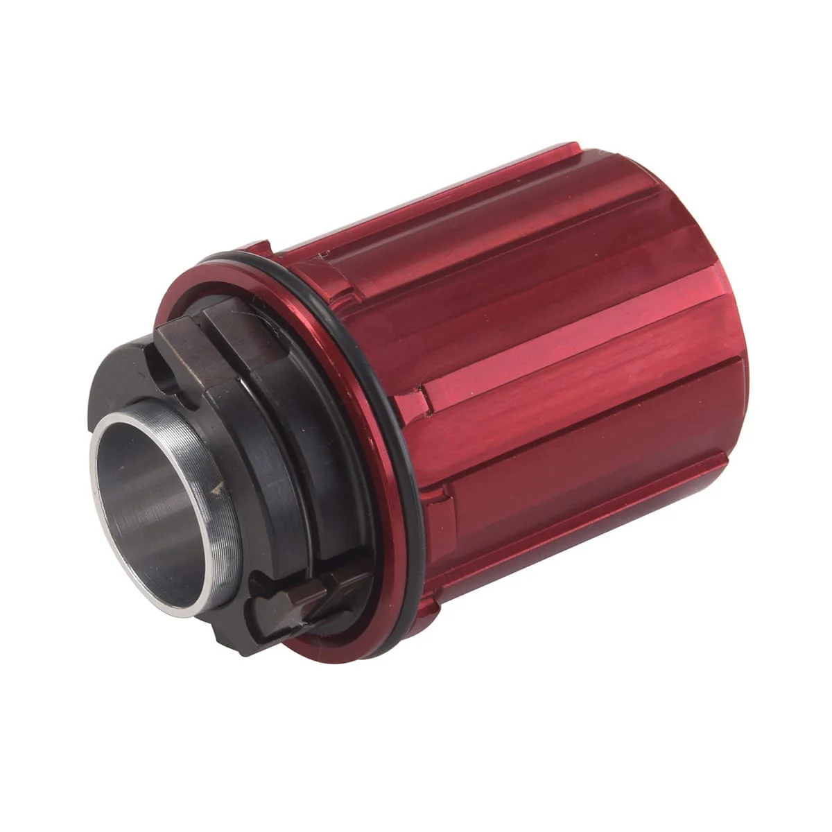 Corps de Roue Libre MICHE 977 / 966 / XM50 / XM45 / XM40 TX-12 Shimano 10/11V #FW970BS000000 - Image 2