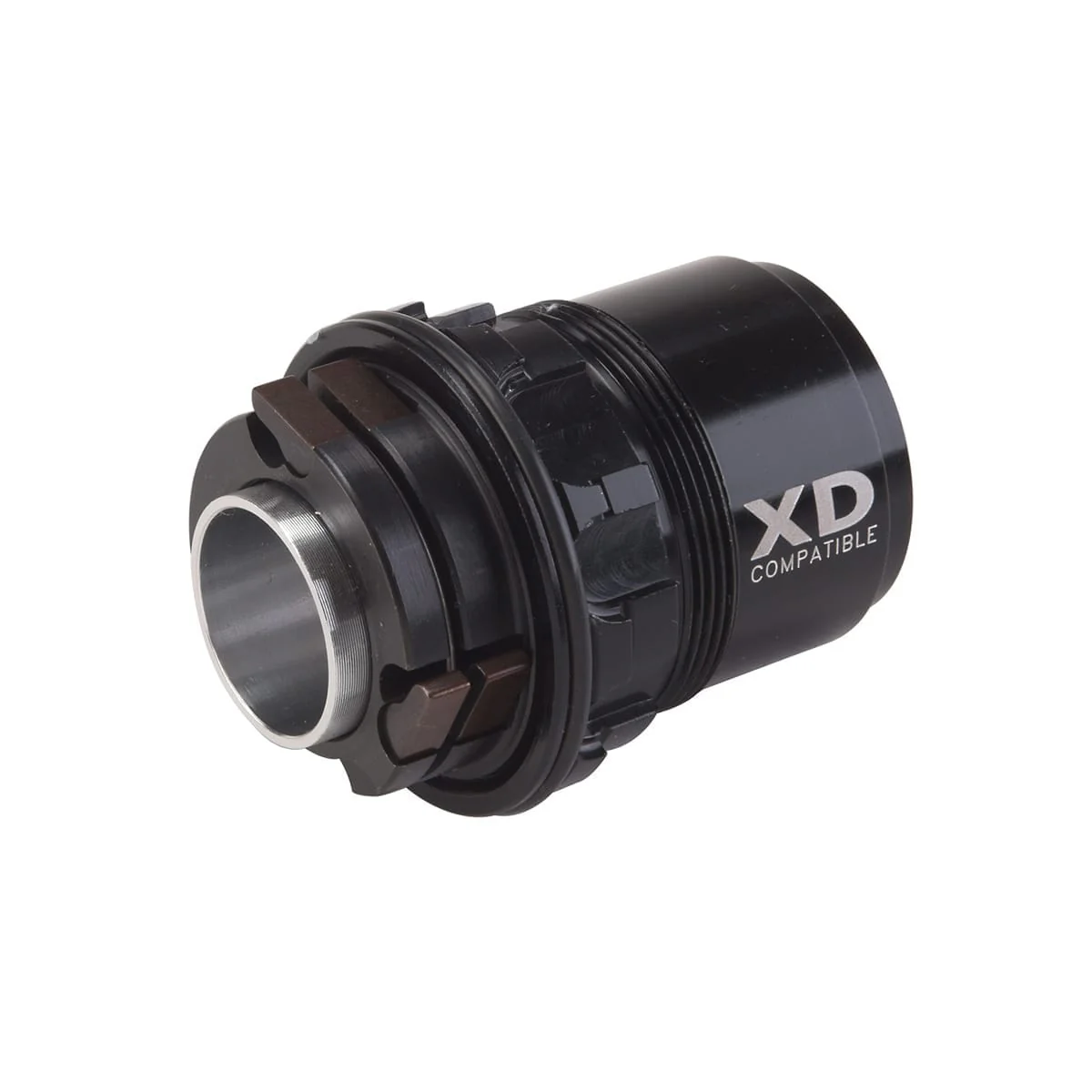 Corps de Roue Libre MICHE 977 / 966 / XM50 / XM45 / XM40 XD #FW970BX000000 - Image 2