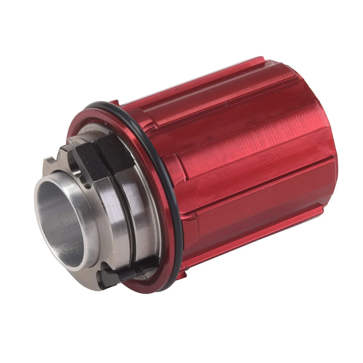 Corps de Roue Libre MICHE 988 / 999 Shimano 10/11V #FW990BS000000 - Image 2