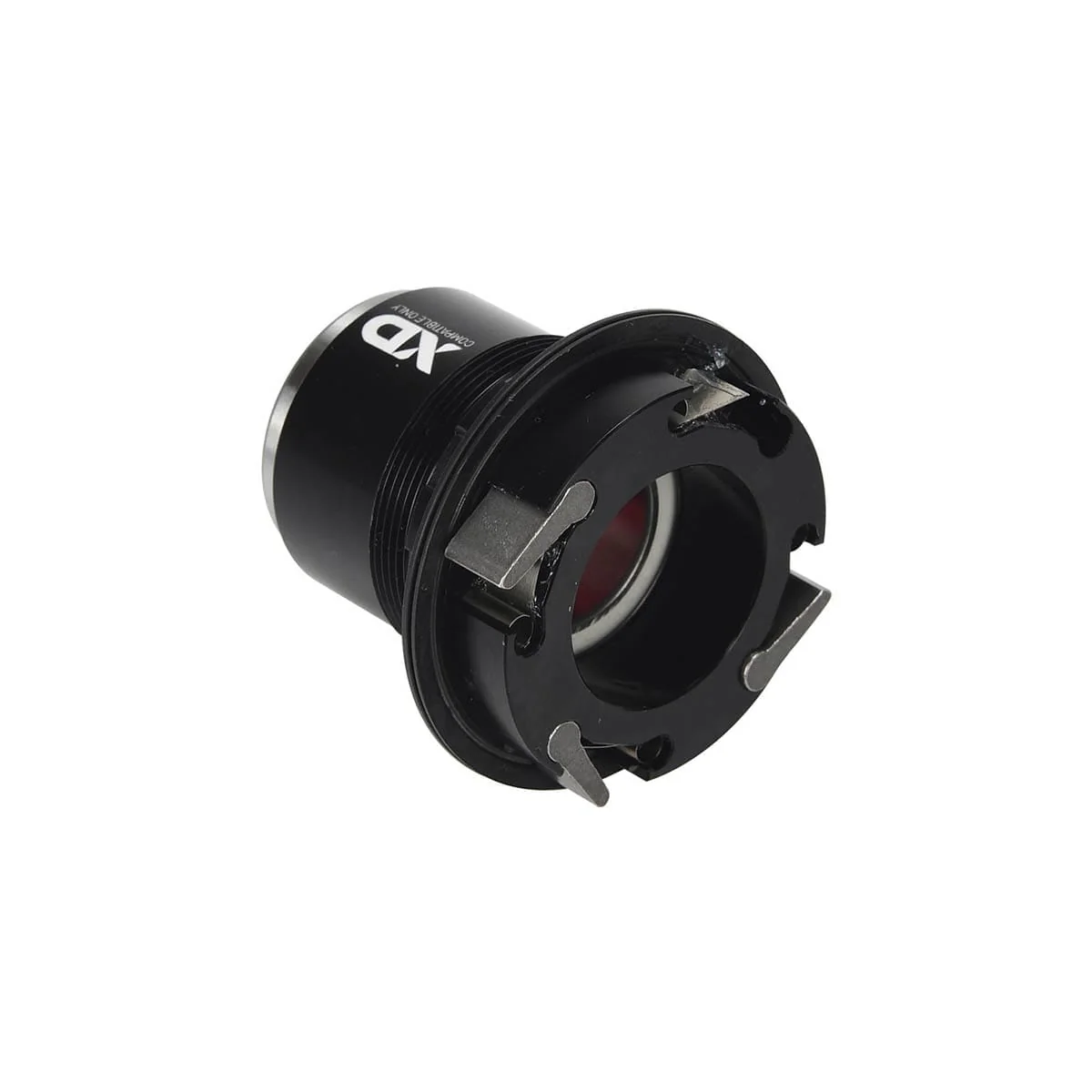 Corps de Roue Libre SRAM XD 11/12V pour Moyeu X0 #11.1918.000.012 - Image 2