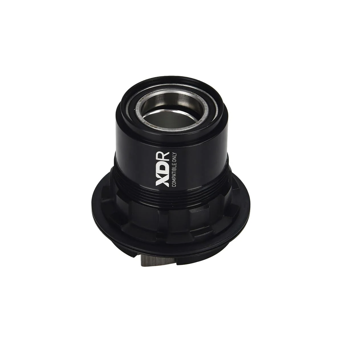 Corps de Roue Libre ZIPP 176/177 Sram XDR #11.2018.062.000 - Image 2