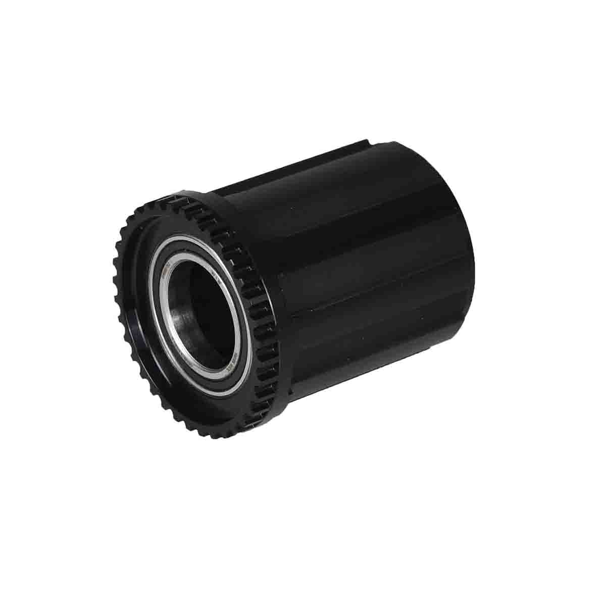 Corps de Roue Libre ZIPP COGNITION NSW  Disc/Rim Brake Génération 2 Shimano 11V #11.2018.051.000 - Image 2