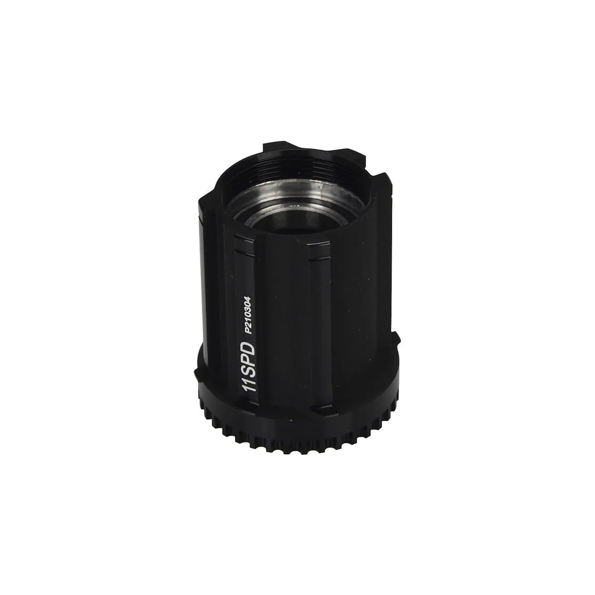 Corps de Roue Libre ZIPP COGNITION V2 NSW Disc/Rim Brake Campagnolo 11V #11.2018.065.009 - Image 2