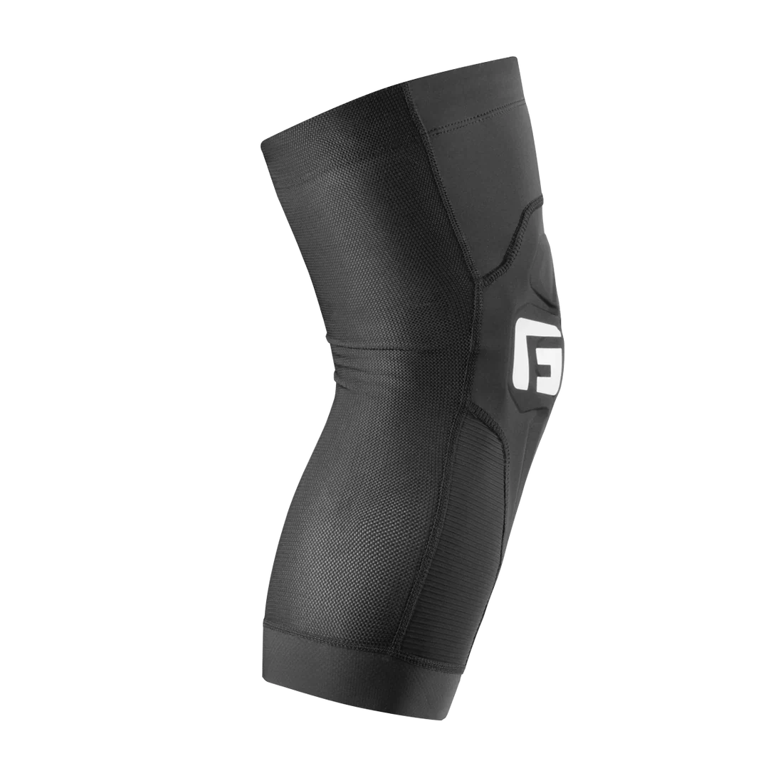 Coudières G-FORM PRO-X4 Junior Noir - Image 2