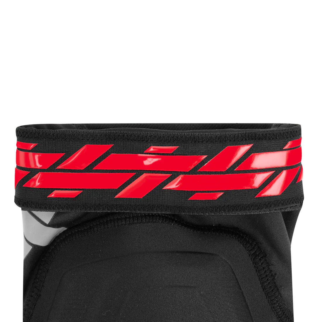 Coudières G-FORM PRO-X4 Junior Noir - Image 3