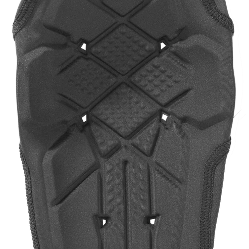 Coudières G-FORM PRO-X4 Junior Noir - Image 5