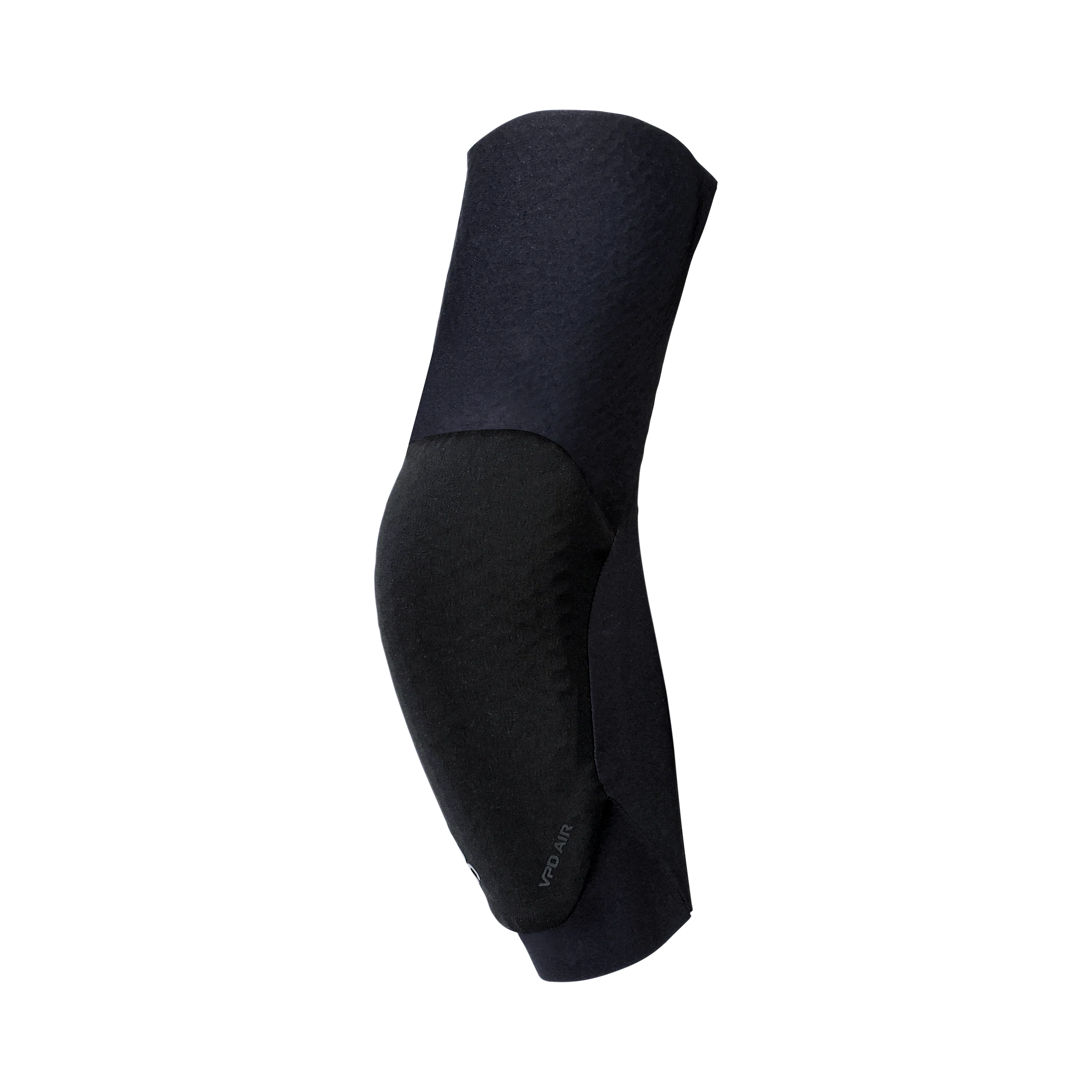 Coudières POC VPD AIR FLOW Noir