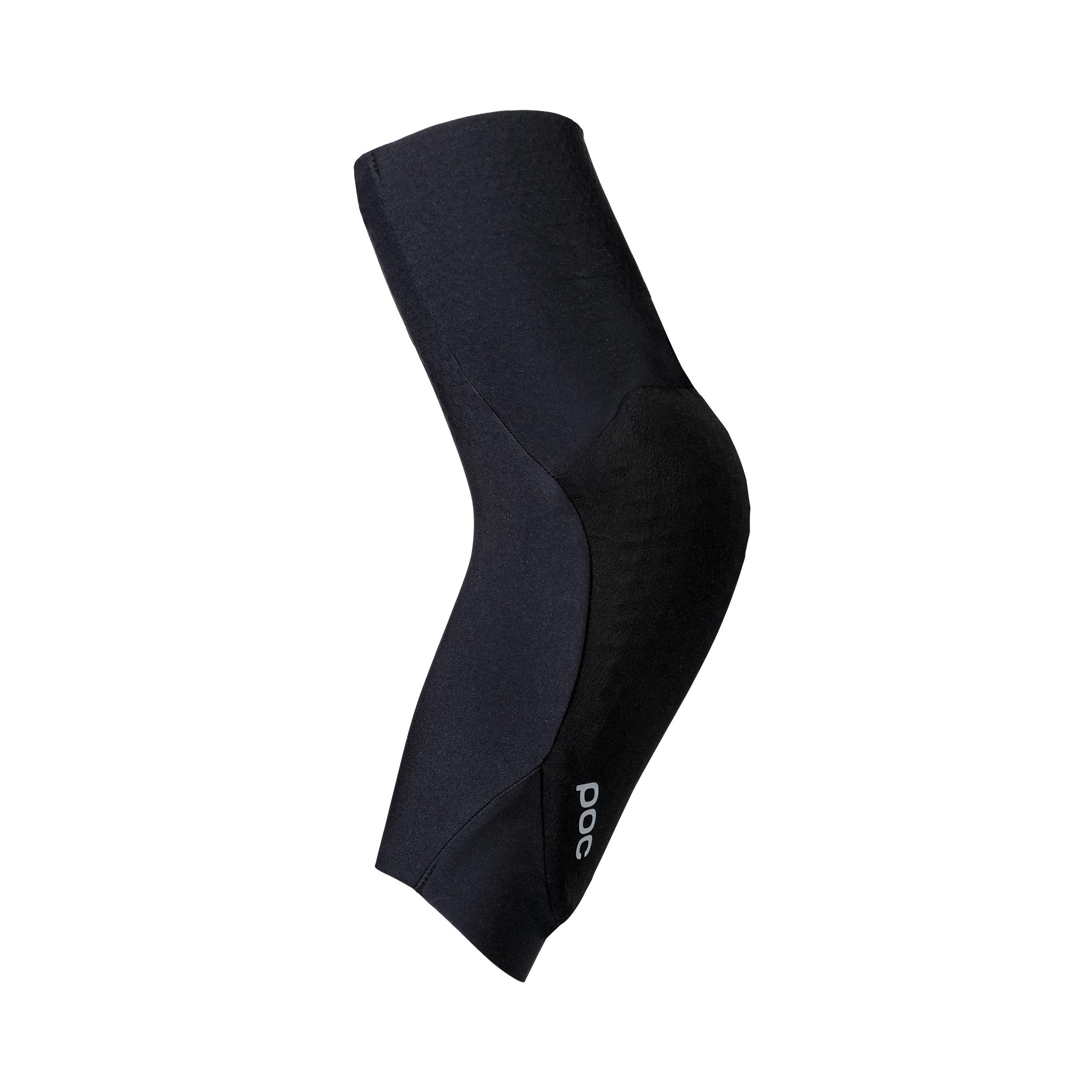 Coudières POC VPD AIR FLOW Noir - Image 2