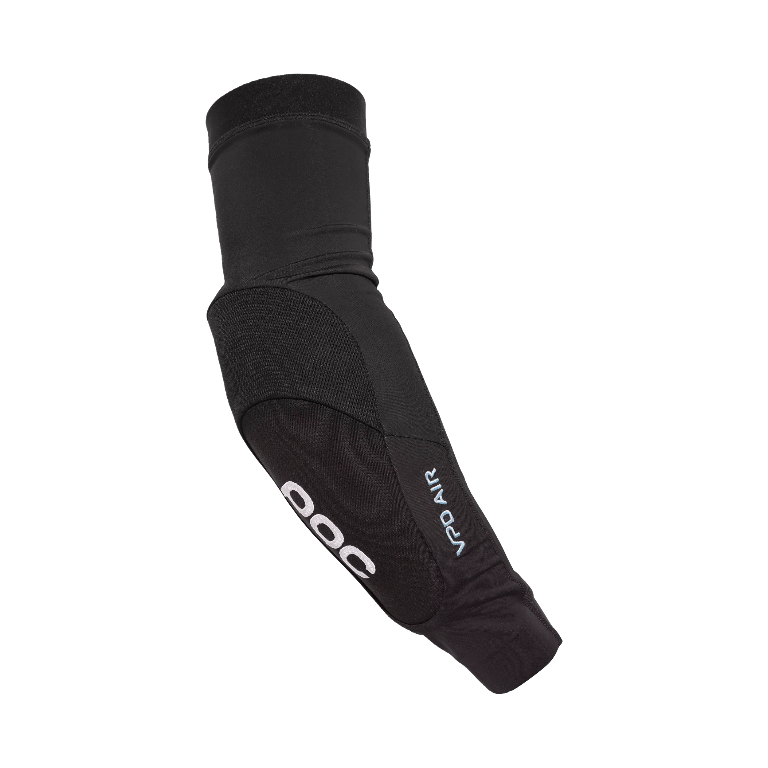 Coudières POC VPD AIR SLEEVE Noir