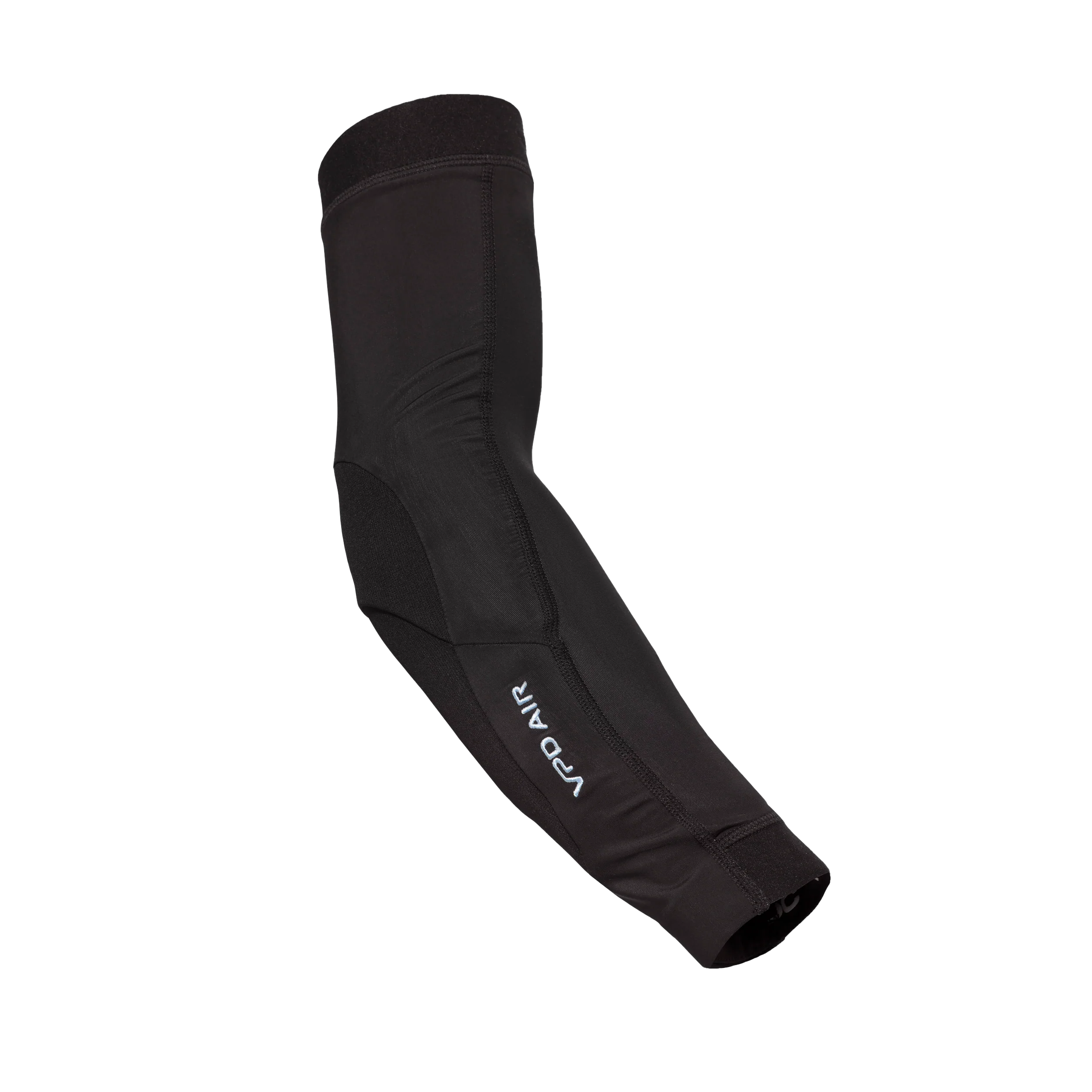 Coudières POC VPD AIR SLEEVE Noir - Image 2