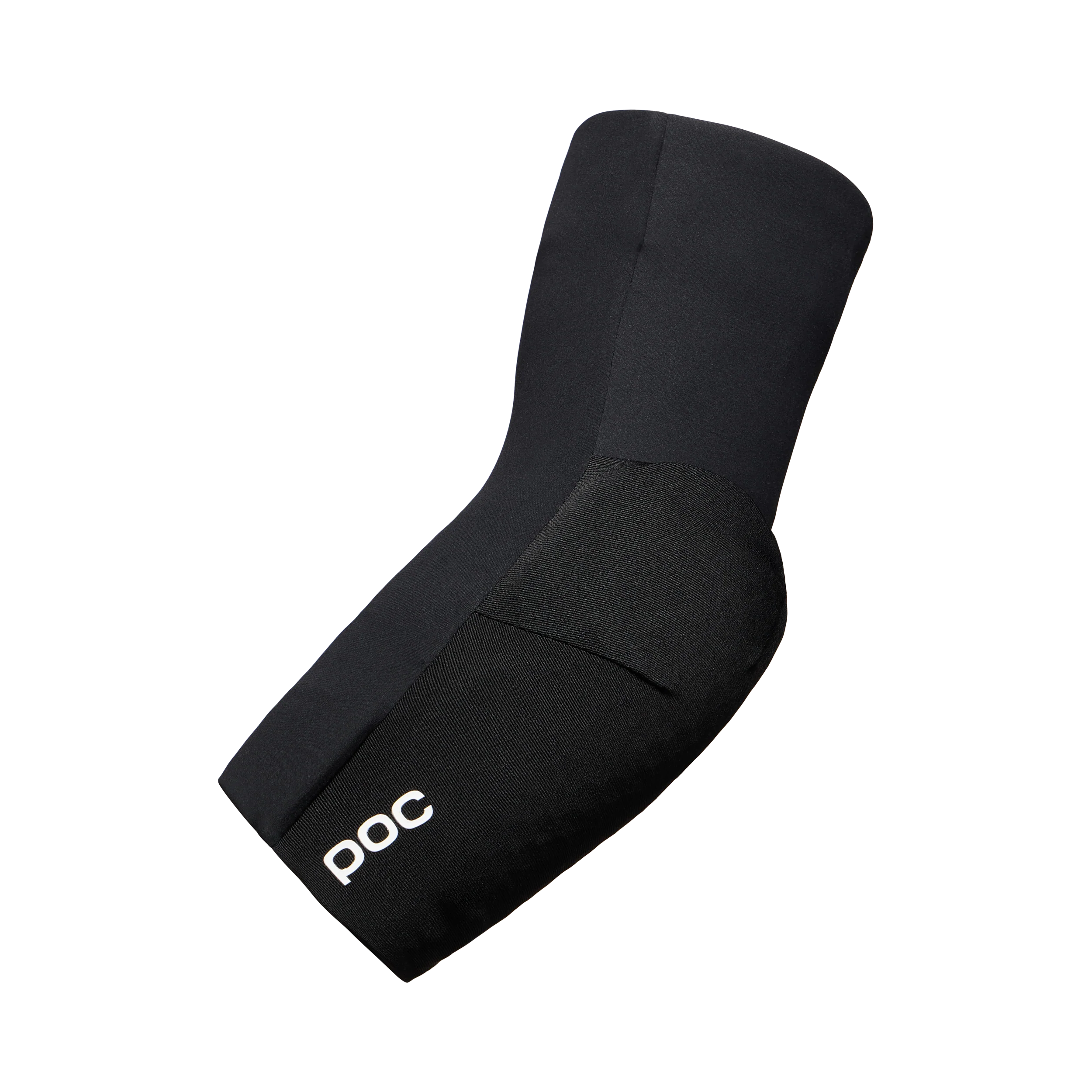 Coudières POC VPD MAX Noir
